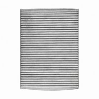 MANN-FILTER Filter, Innenraumluft "FreciousPlus", Art.-Nr. FP 2862