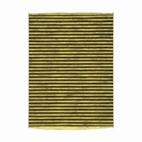 MANN-FILTER Filter, Innenraumluft "FreciousPlus", Art.-Nr. FP 2862
