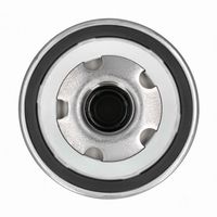 MANN-FILTER lfilter, Art.-Nr. W 7054