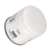 MANN-FILTER lfilter, Art.-Nr. W 7054