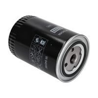 MANN-FILTER lfilter, Art.-Nr. W 940/66