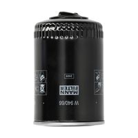 MANN-FILTER lfilter, Art.-Nr. W 940/66
