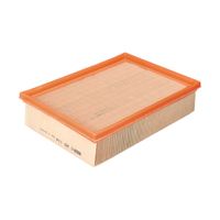 MANN-FILTER Luftfilter, Art.-Nr. C 25 114