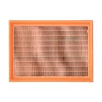 MANN-FILTER Luftfilter, Art.-Nr. C 25 114
