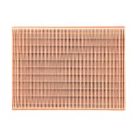 MANN-FILTER Luftfilter, Art.-Nr. C 25 114