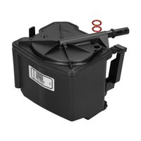 MANN-FILTER Kraftstofffilter, Art.-Nr. WK 939/2 z