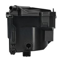 MANN-FILTER Kraftstofffilter, Art.-Nr. WK 939/2 z