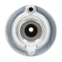 MANN-FILTER Kraftstofffilter, Art.-Nr. WK 59 x