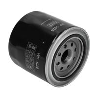MANN-FILTER lfilter, Art.-Nr. WP 1026