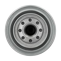 MANN-FILTER lfilter, Art.-Nr. WP 1026