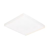 MANN-FILTER Filter, Innenraumluft, Art.-Nr. CU 2035
