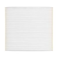 MANN-FILTER Filter, Innenraumluft, Art.-Nr. CU 2035