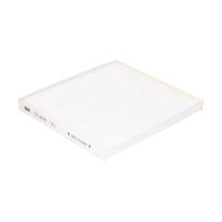 MANN-FILTER Filter, Innenraumluft, Art.-Nr. CU 2035