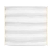 MANN-FILTER Filter, Innenraumluft, Art.-Nr. CU 2035
