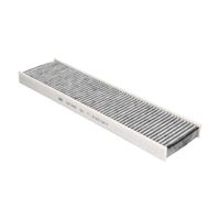 MANN-FILTER Filter, Innenraumluft, Art.-Nr. CUK 4436