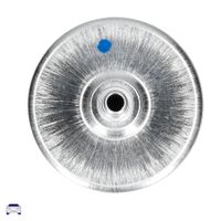 MANN-FILTER Kraftstofffilter, Art.-Nr. WK 5005/1 z