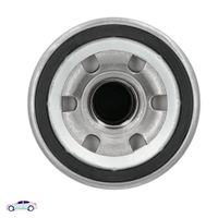 MANN-FILTER lfilter, Art.-Nr. W 610/1