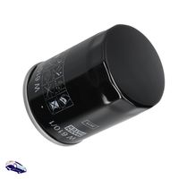 MANN-FILTER lfilter, Art.-Nr. W 610/1