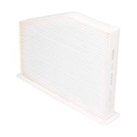 MANN-FILTER Filter, Innenraumluft, Art.-Nr. CU 2939