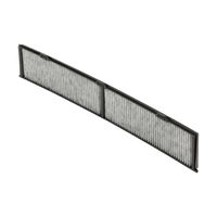 MANN-FILTER Filter, Innenraumluft, Art.-Nr. CUK 8430