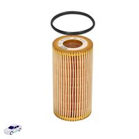 MANN-FILTER lfilter, Art.-Nr. HU 719/6 x