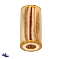 MANN-FILTER lfilter, Art.-Nr. HU 719/6 x