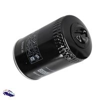 MANN-FILTER �lfilter, Art.-Nr. W 940/66