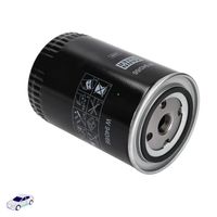 MANN-FILTER �lfilter, Art.-Nr. W 940/66