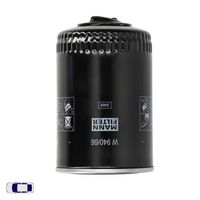 MANN-FILTER �lfilter, Art.-Nr. W 940/66