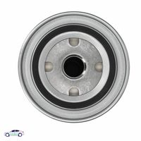 MANN-FILTER �lfilter, Art.-Nr. W 940/66