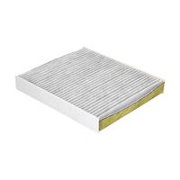 MANN-FILTER Filter, Innenraumluft "FreciousPlus", Art.-Nr. FP 2442
