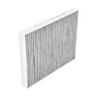 MANN-FILTER Filter, Innenraumluft "FreciousPlus", Art.-Nr. FP 2842