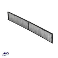 MANN-FILTER Filter, Innenraumluft "FreciousPlus", Art.-Nr. FP 8430