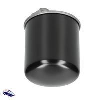 MANN-FILTER Kraftstofffilter, Art.-Nr. WK 820/16