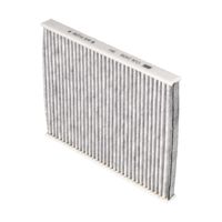 MANN-FILTER Filter, Innenraumluft, Art.-Nr. CUK 2436