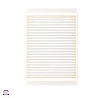 MANN-FILTER Filter, Innenraumluft, Art.-Nr. CU 25 002