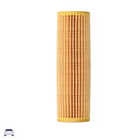 MANN-FILTER �lfilter, Art.-Nr. HU 514 x