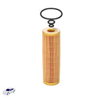 MANN-FILTER �lfilter, Art.-Nr. HU 514 x