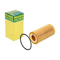 MANN-FILTER �lfilter, Art.-Nr. HU 7012 z