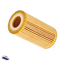 MANN-FILTER �lfilter, Art.-Nr. HU 7012 z