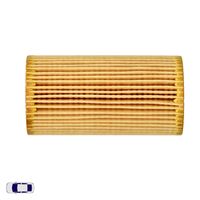 MANN-FILTER �lfilter, Art.-Nr. HU 7012 z