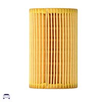 MANN-FILTER �lfilter, Art.-Nr. HU 7001 x