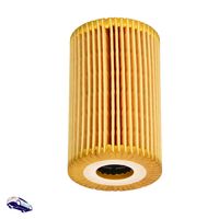 MANN-FILTER �lfilter, Art.-Nr. HU 7001 x