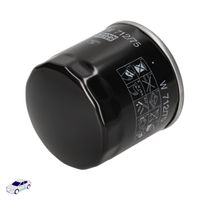 MANN-FILTER �lfilter, Art.-Nr. W 712/75