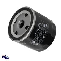 MANN-FILTER �lfilter, Art.-Nr. W 712/75