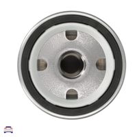 MANN-FILTER �lfilter, Art.-Nr. W 712/75