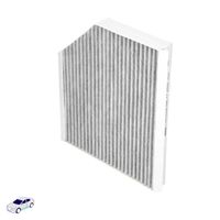 MANN-FILTER Filter, Innenraumluft "FreciousPlus", Art.-Nr. FP 2450