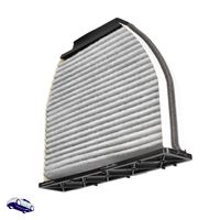 MANN-FILTER Filter, Innenraumluft "FreciousPlus", Art.-Nr. FP 29 005