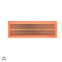 MANN-FILTER Luftfilter, Art.-Nr. C 2859