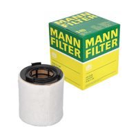 MANN-FILTER Luftfilter, Art.-Nr. C 15 008